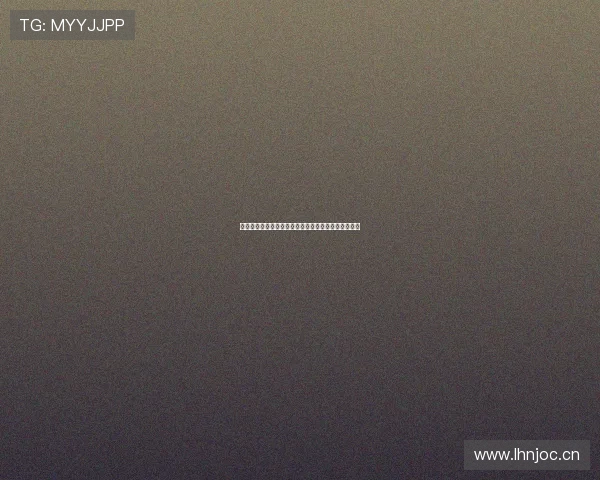 五星体育全称及其在国内外体育赛事中的重要地位分析