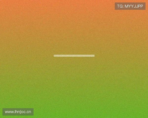 制胜体育官网下载入口指南与平台功能特色全面解析助赢用户畅享体育体验