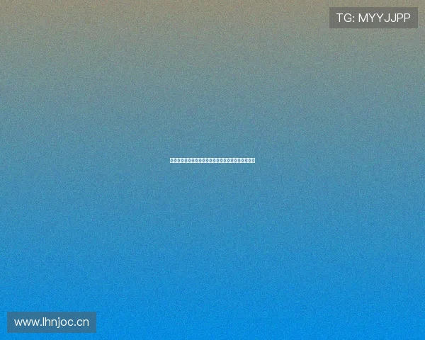 斗球苹果下载安装指南详解助你快速体验最新手游玩法