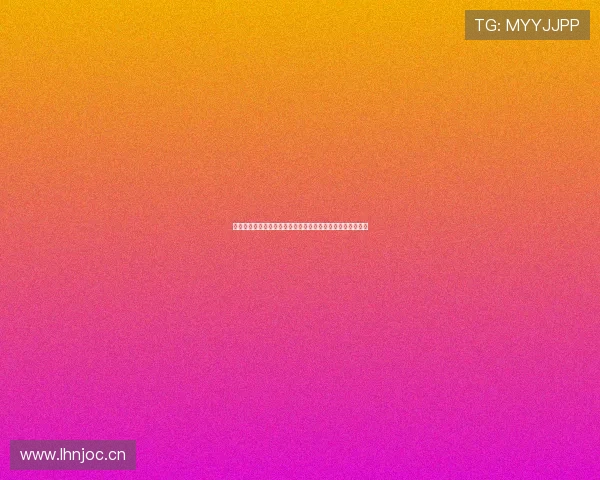 海星体育官方下载安装最新版本安全获取与稳定流畅体验指南